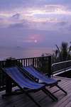 Blue Hill Resort 
